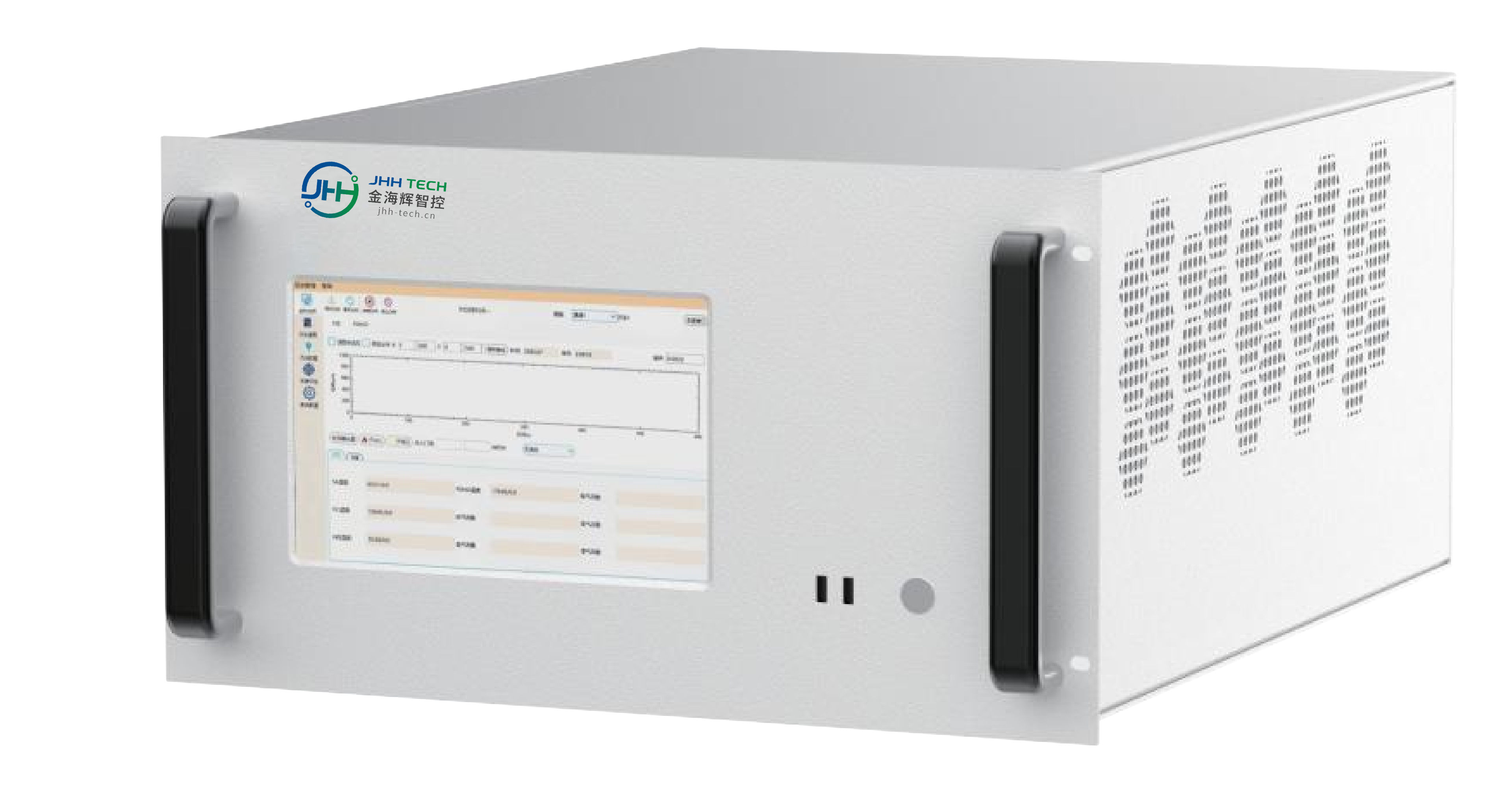 KG-GC9020