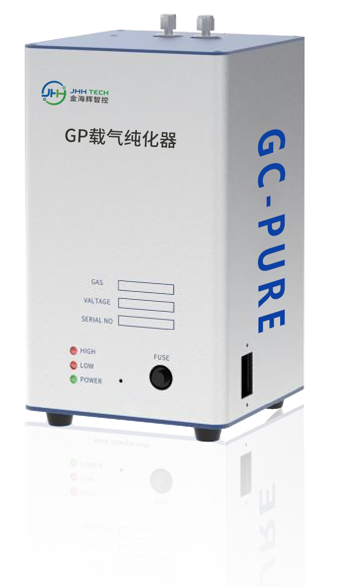 GC001